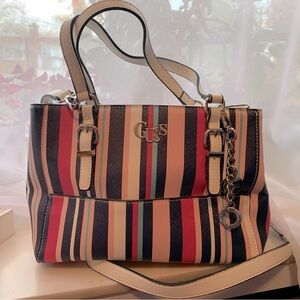 Guess bag